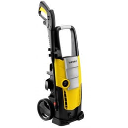 High pressure cleaners Lavor Galaxy 140
