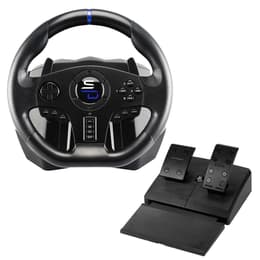 Steering wheel PlayStation 5 / PlayStation 4 / PC / Xbox Series X/S / Xbox One X/S Superdrive Pro sport S750