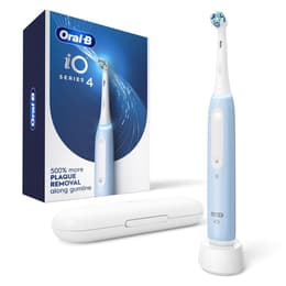 Oral-B IO Series 4 Electric toothbrushe