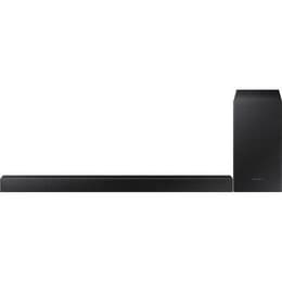 Soundbar HW-T420 - Black