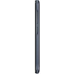 Vodafone Smart E8 8GB - Blue - Unlocked