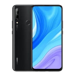 Huawei Y9 (2019) 128GB - Black - Unlocked