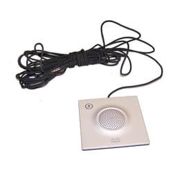 Cisco Microphone 20 TTC5-06 Audio accessories