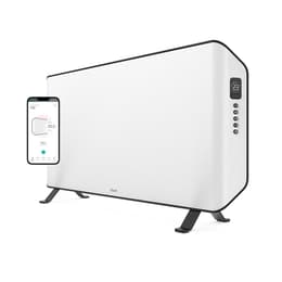 Duux Edge 1500