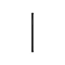 Galaxy A8 (2018) 64GB - Black - Unlocked