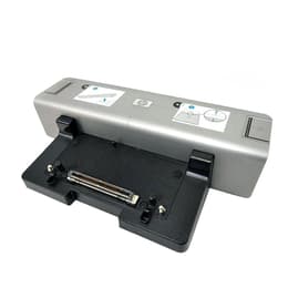 Hp HSTNN-l09X Docking Station