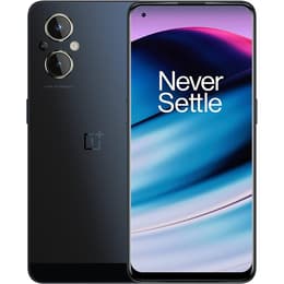 OnePlus Nord N20 128GB - Blue - Unlocked