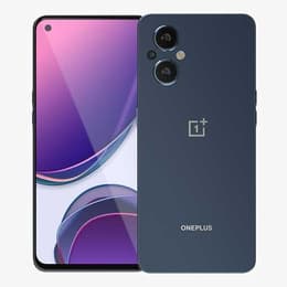 OnePlus Nord N20 SE 128GB - Black - Unlocked