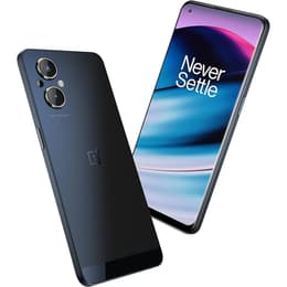 OnePlus Nord N20 SE 128GB - Black - Unlocked