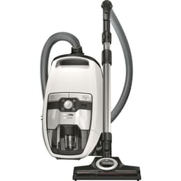 Miele Sans sac Vacuum cleaner