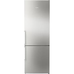 Siemens IQ300 KG49NEICU Refrigerator