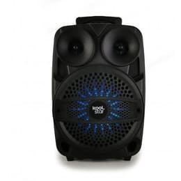 Koolstar SUBLIM08-APP-PC PA speakers
