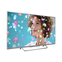 Sony KDL42W706 42.0000" 1920 x 1080 Full HD 1080p LCD Smart TV