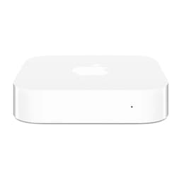 Apple AirPort Express Base Station (MC414LL)