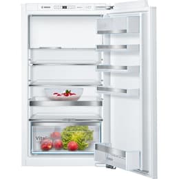 Bosch KIL32ADF0 Refrigerator