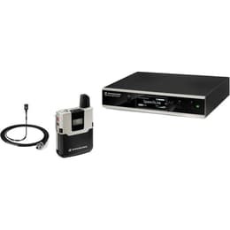 Sennheiser SL Lavalier Set DW-3 EU C Audio accessories