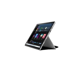 Microsoft Surface Pro 7 Plus 12-inch Core i5-1135G7﻿ - SSD 256 GB - 8GB Without keyboard