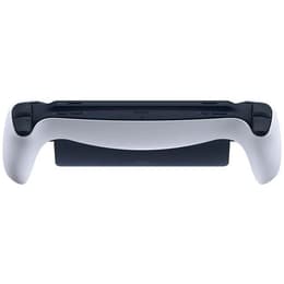 Controller PlayStation 5 Sony Portal