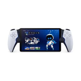 Controller PlayStation 5 Sony Portal
