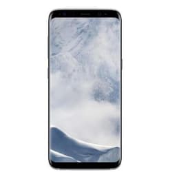 Galaxy S8