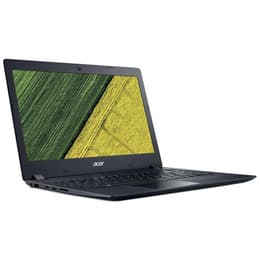 Acer Aspire 1 A114-31-C3UT 14-inch (2017) - Celeron N3350 - 2GB - SSD 32 GB AZERTY - French