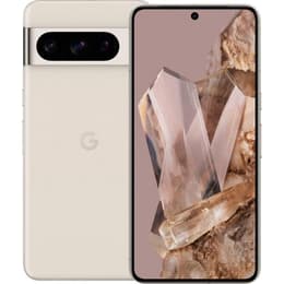 Google Pixel 8 Pro 128GB - Beige - Unlocked