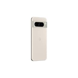 Google Pixel 8 Pro 128GB - Beige - Unlocked