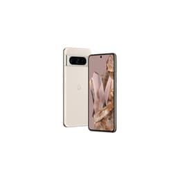 Google Pixel 8 Pro 128GB - Beige - Unlocked
