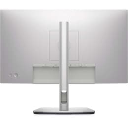 24-inch Dell UltraSharp U2422H 1920 x 1080 LED Monitor Grey