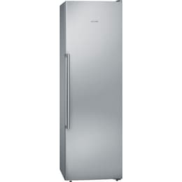 Siemens GS36NAIEP Freezer cabinet