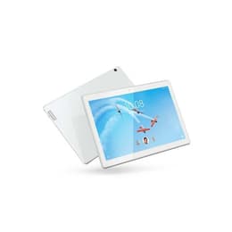 Lenovo Tab M10 HD Gen 2 32GB - Grey - Wi-Fi