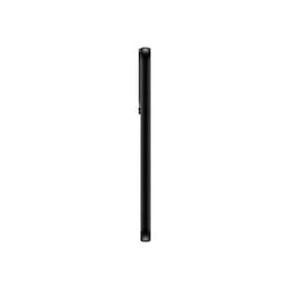 Galaxy S22+ 5G 128GB - Grey - Unlocked