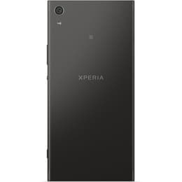 Sony Xperia XA1 Ultra