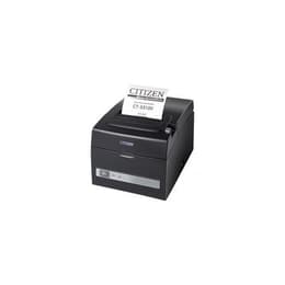 Citizen TZ30-M01 CT-S310II Thermal printer