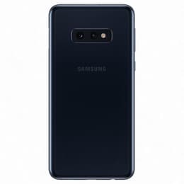 Galaxy S10e 128GB - Black - Unlocked