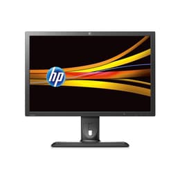 24-inch HP ZR2440W 1920 x 1200 LED Monitor Black