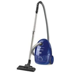 Moulinex MO5241PA Vacuum cleaner
