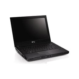 Dell Vostro 1310 13-inch (2012) - Core 2 Duo T5870 - 3GB - HDD 160 GB QWERTY - English