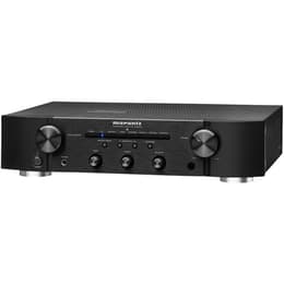Marantz PM6006 Sound Amplifiers