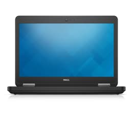 Dell Latitude E5440 14-inch (2013) - Core i5-4300U - 16GB - HDD 320 GB AZERTY - French