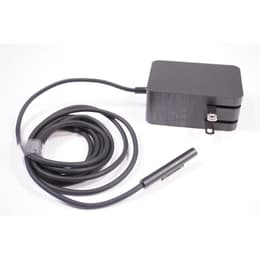 Microsoft KVG-00006 Cable