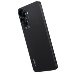 Honor 90 Lite 256GB - Black - Unlocked