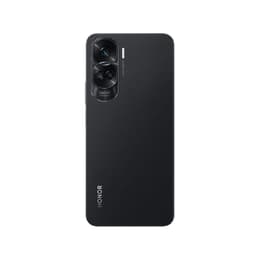 Honor 90 Lite 256GB - Black - Unlocked