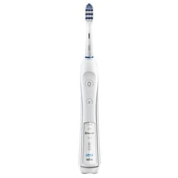 Oral-B TriZone 6000 Electric toothbrushe