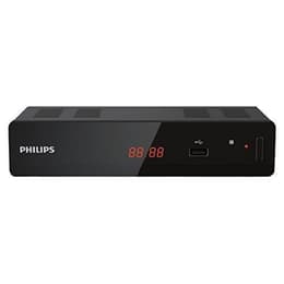 Philips DTR3000 TV accessories
