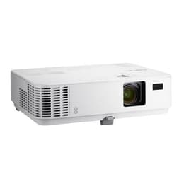 NEC NP V302X Video projector 3000 ANSI Lumen Lumen - White