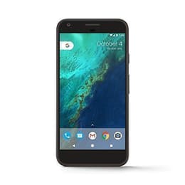 Google Pixel XL 128GB - Black - Unlocked