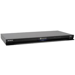 Sony BDP-S470 Blu-Ray Players