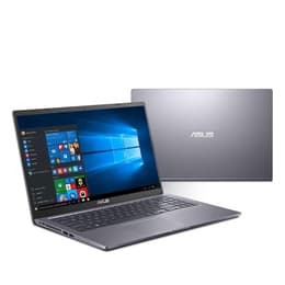 Asus VivoBook 15 F515JA-EJ2882W 15-inch (2020) - Core i7-1065G7 - 8GB - SSD 512 GB QWERTY - Spanish