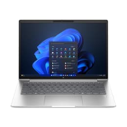 HP G1i 16 AI 16-inch (2025) - Core Ultra 7 255U - 16GB - 512 GB SSD AZERTY - French